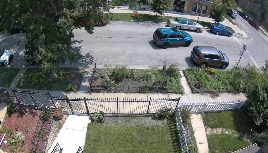 Reolink Camera One_00_Reolink Home Hub One_20250803124121.jpg